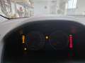 Volvo S40 1,6 D Momentum Schwarz - thumbnail 15