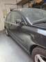 Volvo S40 1,6 D Momentum Schwarz - thumbnail 3