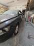 Volvo S40 1,6 D Momentum Schwarz - thumbnail 20