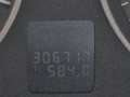 Volvo S40 1,6 D Momentum Schwarz - thumbnail 16