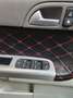 Volvo S40 1,6 D Momentum Schwarz - thumbnail 12