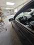 Volvo S40 1,6 D Momentum Schwarz - thumbnail 10