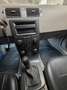 Volvo S40 1,6 D Momentum Schwarz - thumbnail 17