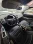 Volvo S40 1,6 D Momentum Schwarz - thumbnail 11