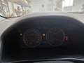 Volvo S40 1,6 D Momentum Schwarz - thumbnail 14