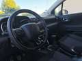 Citroen C3 Aircross Grigio - thumbnail 10