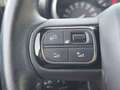 Citroen C3 Aircross Grigio - thumbnail 16