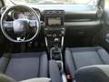 Citroen C3 Aircross Grigio - thumbnail 11