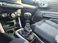 Citroen C3 Aircross Grigio - thumbnail 12