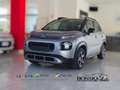 Citroen C3 Aircross Grigio - thumbnail 1