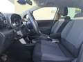 Citroen C3 Aircross Grigio - thumbnail 9
