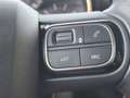 Citroen C3 Aircross Grigio - thumbnail 15