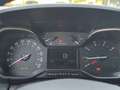 Citroen C3 Aircross Grigio - thumbnail 13