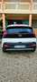 Hyundai BAYON 1.2 mpi Xclass - thumbnail 3
