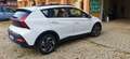 Hyundai BAYON 1.2 mpi Xclass - thumbnail 4