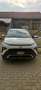 Hyundai BAYON 1.2 mpi Xclass - thumbnail 2