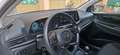 Hyundai BAYON 1.2 mpi Xclass - thumbnail 1