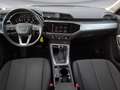 Audi Q3 35 TFSI S-tronic S-Line AHK ACC LED Schwarz - thumbnail 11