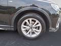 Audi Q3 35 TFSI S-tronic S-Line AHK ACC LED Schwarz - thumbnail 12
