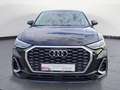 Audi Q3 35 TFSI S-tronic S-Line AHK ACC LED Schwarz - thumbnail 7