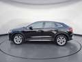 Audi Q3 35 TFSI S-tronic S-Line AHK ACC LED Schwarz - thumbnail 3