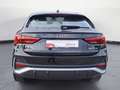 Audi Q3 35 TFSI S-tronic S-Line AHK ACC LED Schwarz - thumbnail 5
