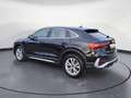 Audi Q3 35 TFSI S-tronic S-Line AHK ACC LED Schwarz - thumbnail 4