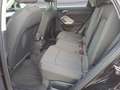 Audi Q3 35 TFSI S-tronic S-Line AHK ACC LED Schwarz - thumbnail 9