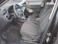 Audi Q3 35 TFSI S-tronic S-Line AHK ACC LED Schwarz - thumbnail 8