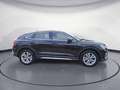 Audi Q3 35 TFSI S-tronic S-Line AHK ACC LED Schwarz - thumbnail 6