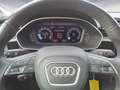 Audi Q3 35 TFSI S-tronic S-Line AHK ACC LED Schwarz - thumbnail 10