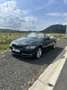 BMW 325 Cabriolet dA 325d LCI avec capteur de vitesse Noir - thumbnail 7