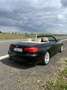 BMW 325 Cabriolet dA 325d LCI avec capteur de vitesse Noir - thumbnail 4