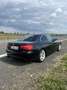 BMW 325 Cabriolet dA 325d LCI avec capteur de vitesse Noir - thumbnail 10