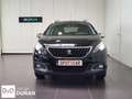 Peugeot 2008 STYLE 1.2 PureTech Man.5 Noir - thumbnail 8