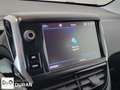 Peugeot 2008 STYLE 1.2 PureTech Man.5 Noir - thumbnail 23
