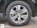 Peugeot 2008 STYLE 1.2 PureTech Man.5 Noir - thumbnail 39