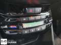 Peugeot 2008 STYLE 1.2 PureTech Man.5 Noir - thumbnail 30