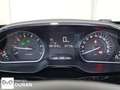 Peugeot 2008 STYLE 1.2 PureTech Man.5 Noir - thumbnail 18