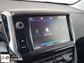 Peugeot 2008 STYLE 1.2 PureTech Man.5 Noir - thumbnail 24