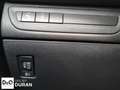 Peugeot 2008 STYLE 1.2 PureTech Man.5 Noir - thumbnail 11