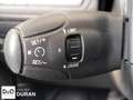 Peugeot 2008 STYLE 1.2 PureTech Man.5 Noir - thumbnail 16