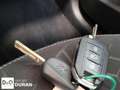 Peugeot 2008 STYLE 1.2 PureTech Man.5 Noir - thumbnail 34