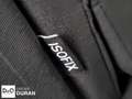 Peugeot 2008 STYLE 1.2 PureTech Man.5 Noir - thumbnail 37