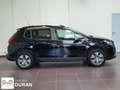 Peugeot 2008 STYLE 1.2 PureTech Man.5 Noir - thumbnail 7