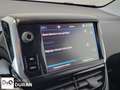 Peugeot 2008 STYLE 1.2 PureTech Man.5 Noir - thumbnail 25