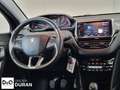 Peugeot 2008 STYLE 1.2 PureTech Man.5 Noir - thumbnail 33