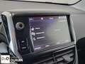 Peugeot 2008 STYLE 1.2 PureTech Man.5 Noir - thumbnail 22