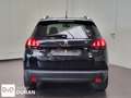 Peugeot 2008 STYLE 1.2 PureTech Man.5 Noir - thumbnail 4