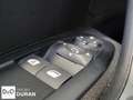 Peugeot 2008 STYLE 1.2 PureTech Man.5 Noir - thumbnail 10